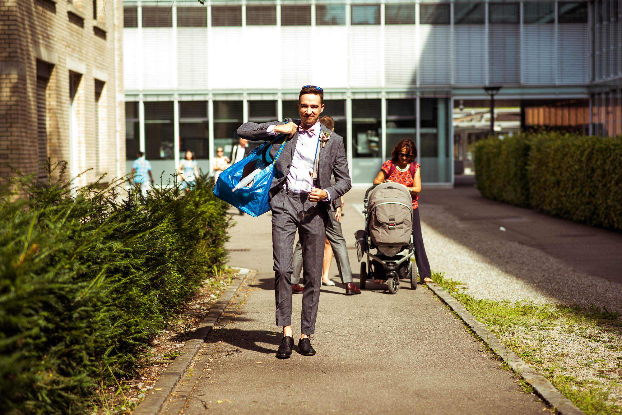 Export x3 NI1 1078 Hochzeit 2020 Kristin & Daniel